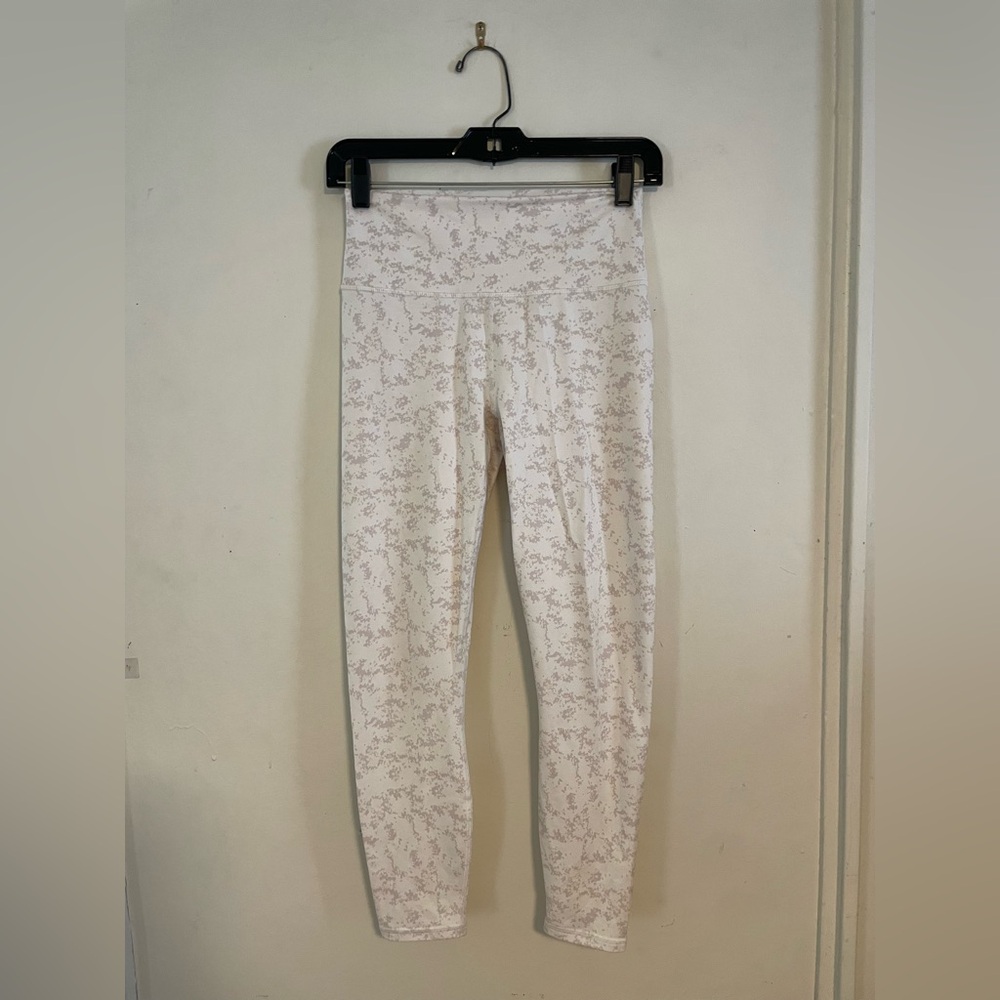 Fabletics Matching Set With Powerhold Leggings An… - image 6